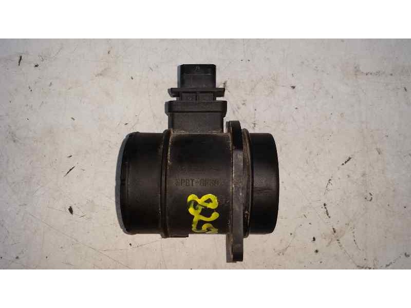 Recambio de caudalimetro para kia soul burner referencia OEM IAM 9220930004 281642A401 KEEFICO