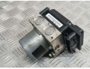 Recambio de abs para renault scenic ii grand confort dynamique referencia OEM IAM 8200344606 0265231747 BOSCH