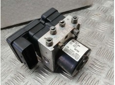 Recambio de abs para fiat doblo cargo (223) 1.9 jtd sx furg. panorama referencia OEM IAM 51773386 10020700694 ATE