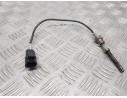 Recambio de sensor para volvo s80 berlina d5 executive referencia OEM IAM 6G9N12B591FA  TEMPERATURA