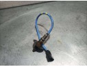 Recambio de sonda lambda para dacia sandero 1.0 tce 90 referencia OEM IAM 226937054R  