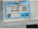 Recambio de modulo electronico para hyundai i30 (pd) essence referencia OEM IAM 25385F3000  CONTROLADOR DEL VENTILADOR DE REFRIG