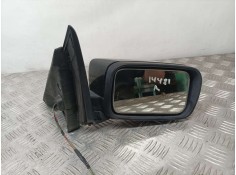 RETROVISOR DERECHO 13528910 ELECTRICO/TOCADO