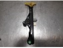Recambio de elevalunas trasero izquierdo para citroën c4 picasso attraction referencia OEM IAM 9676172480  ELECTRICO 6 PINES