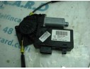 Recambio de elevalunas delantero derecho para peugeot 307 (s1) xt referencia OEM IAM 9634457480  