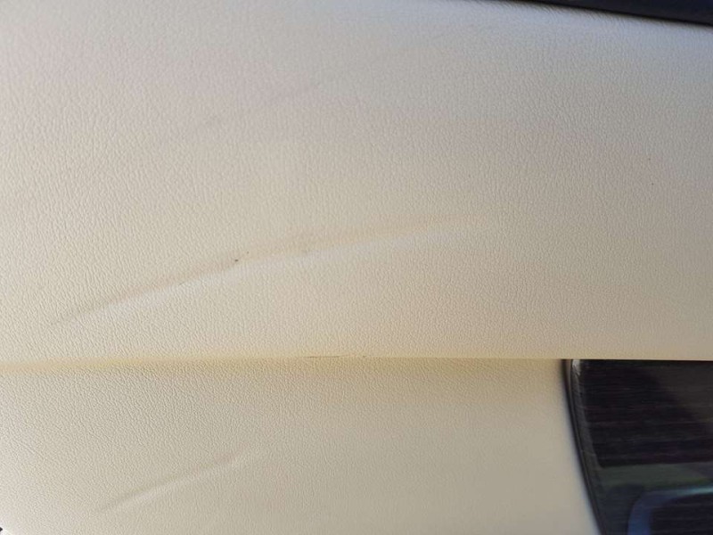 Recambio de elevalunas trasero izquierdo para jaguar xf 2.2 diesel referencia OEM IAM C2Z26992 ELECTRICO 