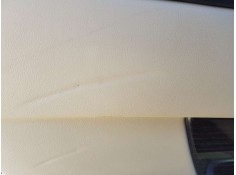 Recambio de elevalunas trasero izquierdo para jaguar xf 2.2 diesel referencia OEM IAM C2Z26992 ELECTRICO 