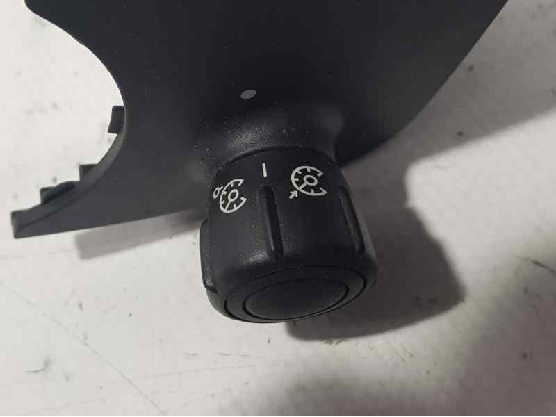 Recambio de control de crucero para renault scenic ii exception referencia OEM IAM 8200206738 61890007 