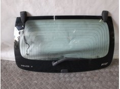 LUNA TRASERA 1607989380 