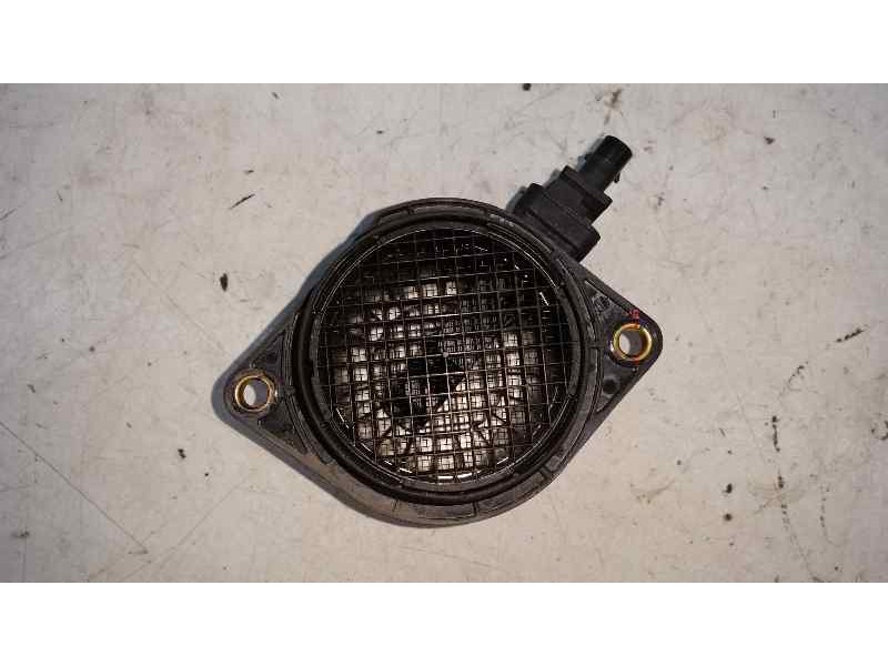 Recambio de caudalimetro para kia soul burner referencia OEM IAM 9220930004 281642A401 KEEFICO