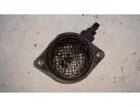 Recambio de caudalimetro para kia soul burner referencia OEM IAM 9220930004 281642A401 KEEFICO