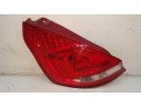 Recambio de piloto trasero izquierdo para ford fiesta (cb1) sport referencia OEM IAM   