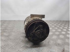 COMPRESOR AIRE ACONDICIONADO 8020432535 VALEO