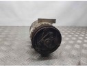 Recambio de compresor aire acondicionado para opel vivaro b kasten/combi furgon l1 h1 2.9t expresion referencia OEM IAM 80204325