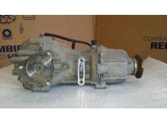 DIFERENCIAL TRASERO 1130 