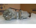 Recambio de diferencial trasero para suzuki sx4 rw (ey) glx referencia OEM IAM 1130  