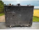 Recambio de radiador agua para mitsubishi l 200 (k6/7) 2500 td magnum american style (4-ptas.) referencia OEM IAM MR281023 42213