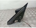 Recambio de retrovisor derecho para bmw serie 3 compact (e46) 320td referencia OEM IAM 13528910  ELECTRICO/TOCADO