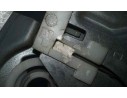Recambio de elevalunas trasero derecho para citroën xsara berlina 2.0 hdi exclusive (66kw) referencia OEM IAM  2 PINS ELECTRICO