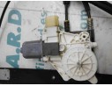 Recambio de elevalunas delantero izquierdo para ford mondeo ber. (ca2) ghia referencia OEM IAM   ELECTRICO 6 PINS