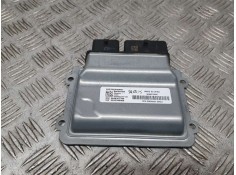 Recambio de centralita para peugeot 508 gt line referencia OEM IAM 9849315880 A3C7029530001 CONTINENTAL