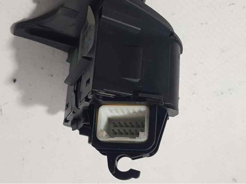 Recambio de control de crucero para renault scenic ii exception referencia OEM IAM 8200206738 61890007 