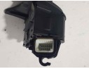 Recambio de control de crucero para renault scenic ii exception referencia OEM IAM 8200206738 61890007 
