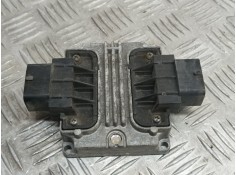 Recambio de centralita cambio automatico para saab 9-3 sport hatch 2.0 cat referencia OEM IAM 55564010  AISIN