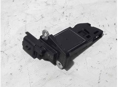 Recambio de caudalimetro para peugeot 2008 (--.2013) active referencia OEM IAM 9677093080 AFH50M27 HITACHI