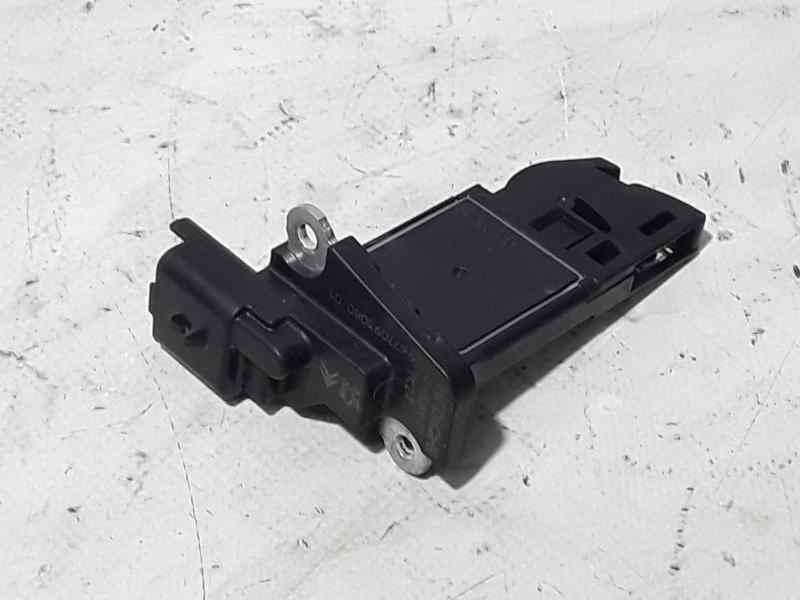 Recambio de caudalimetro para peugeot 2008 (--.2013) active referencia OEM IAM 9677093080 AFH50M27 HITACHI
