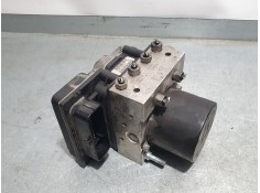 ABS 6R0614517AN 0265239065 BOSCH