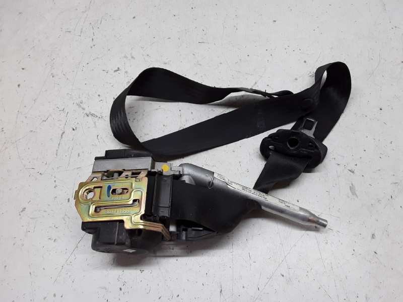 Recambio de pretensor airbag derecho para fiat seicento (187) referencia OEM IAM   