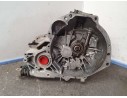 Recambio de caja cambios para nissan almera tino (v10m) acenta referencia OEM IAM 8E069VT 9450362 5VELOCIDADES