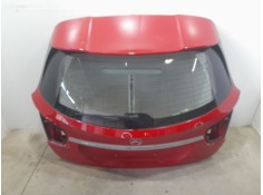 PORTON TRASERO A1567400105 