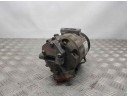 Recambio de compresor aire acondicionado para opel vivaro b kasten/combi furgon l1 h1 2.9t expresion referencia OEM IAM 80204325