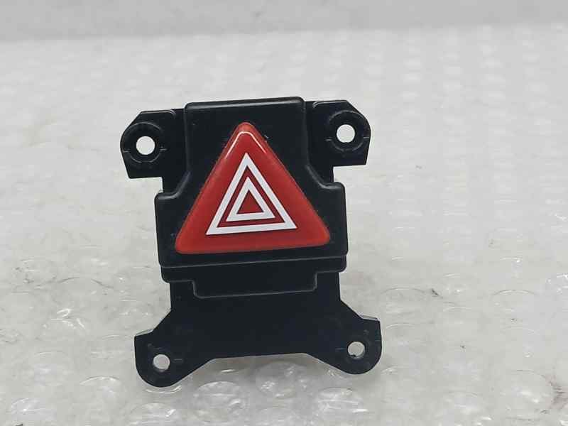 Recambio de warning para hyundai i30 (pd) essence referencia OEM IAM 93730G3000  