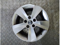 LLANTA 3V0 071 496 ALUMINIO 6 5X16 5 TORN ET 41