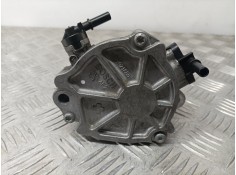 DEPRESOR FRENO / BOMBA VACIO 9804021880 BOSCH