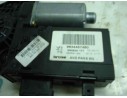 Recambio de elevalunas delantero derecho para peugeot 307 (s1) xt referencia OEM IAM 9634457480  