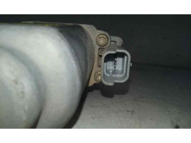 Recambio de elevalunas trasero derecho para citroën xsara berlina 2.0 hdi exclusive (66kw) referencia OEM IAM  2 PINS ELECTRICO
