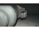 Recambio de elevalunas trasero derecho para citroën xsara berlina 2.0 hdi exclusive (66kw) referencia OEM IAM  2 PINS ELECTRICO