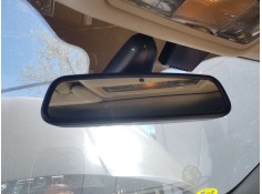 Recambio de espejo interior para jaguar xf 2.2 diesel referencia OEM IAM C2D16252  
