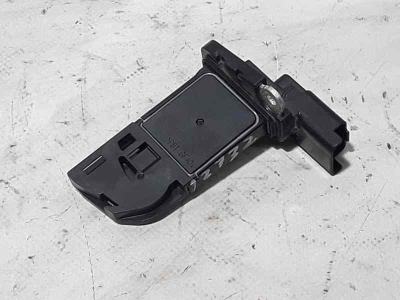 Recambio de caudalimetro para peugeot 2008 (--.2013) active referencia OEM IAM 9677093080 AFH50M27 HITACHI