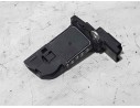 Recambio de caudalimetro para peugeot 2008 (--.2013) active referencia OEM IAM 9677093080 AFH50M27 HITACHI