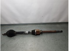 TRANSMISION DELANTERA DERECHA 3273LP 