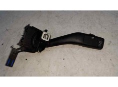Recambio de mando limpia para seat leon (1p1) reference referencia OEM IAM 1K0953519  