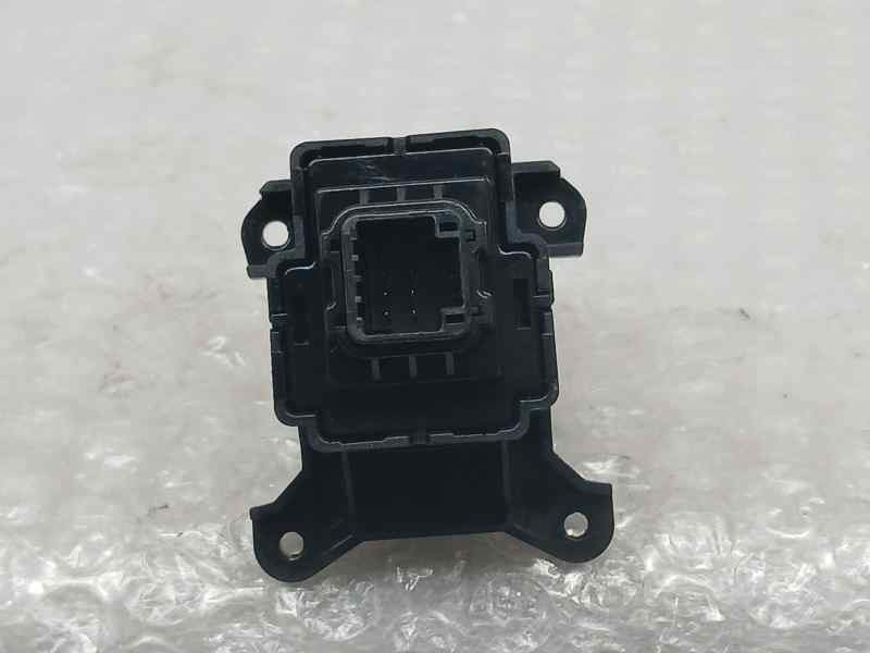 Recambio de warning para hyundai i30 (pd) essence referencia OEM IAM 93730G3000  