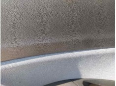 Recambio de elevalunas trasero izquierdo para seat leon (5f1) style visio edition referencia OEM IAM 5Q0959407A  ELECTRICO