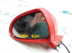 RETROVISOR IZQUIERDO ELECTRICO