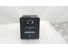 MANDO RETROVISOR 848700F010 183574 769746D